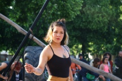 T es rien sans la Terre 14 * 5184 x 3456 * (5.2MB)